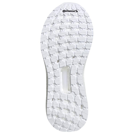 Adidas Ultraboost 19 w